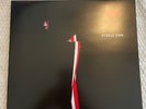 STEELY DAN - AJA  -  REISSUE. 180 GRAM