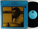 Roy Brooks - The Free Slave LP - Muse