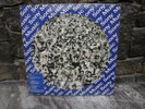 GEORGE MICHAEL Listen Without Prejudice LP 1990 PICTURE DISC