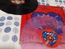 2 x The Cure 12