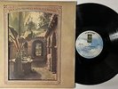 Jackson Browne For Everyman LP, Album, RE, SP  1976 SP  / SRC- NM or M- *CLEANED