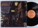 DAVID BOWIE The Rise And Fall Of Ziggy Stardust RCA LP VG++/VG+ SHRINK ha