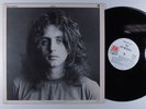 LEE MICHAELS 5th A&M LP VG++ wlp ha