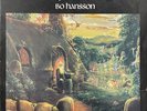 Bo Hansson – Magician's Hat Charisma Label – FC 6062 Monarch Pressing -1973