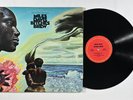 Miles Davis Bitches Brew COLUMBIA GP 26 2LP JAZZ FUNK FUSION 1970