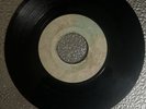 Hortense Ellis   Hell & Sorrow   Blank G+ Condition