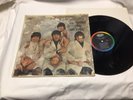 The Beatles - Yesterday And Today 1st US Mono 3rd State *Butcher Cover* G/VG