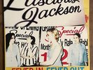 Luscious Jackson Fever In Out