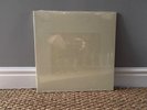 Bon Iver  For Emma Forever Ago - Ten Year Anniversary Vinyl - New Sealed