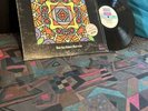 Barclay James Harvest   LP   1st Press   Vinyl   Promo   Prog