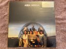 Abba Arrival 180g LP SIMPLY VINYL CLASSIC NEW/SEALED MFSL