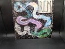 R.E.M. Reckoning LP VG+ Cover VG US I.R.S. Vinyl REM IRS Alternative Rock