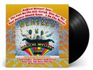 The Beatles - Magical Mystery tour Vinyl LP - (New / Sealed)