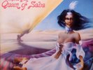 Walpurgis - Queen of Saba - Vinile Nuovo
