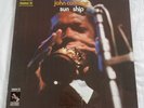 John Coltrane Sun Ship LP 1971 Impulse 1974 Reissue AS-9211 Gatefold Cover Jazz