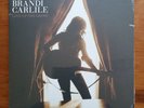 *New, Sealed* Brandi Carlile 
