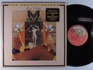 PRETTY THINGS Real Pretty RARE EARTH 2XLP NM gatefold h