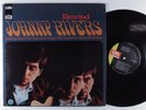 JOHNNY RIVERS Rewind IMPERIAL LP NM gatefold promo h