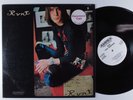 TODD RUNDGREN Runt AMPEX LP NM wlp h