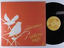 GORDON LIGHTFOOT Yellow Bird KOALA LP NM SHRINK h