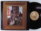 LOVE Da Capo ELEKTRA LP NM h