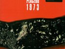 Placebo - 1973 - New Vinyl Record - G7208z