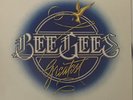 Bee Gees - Greatest Double Vinyl LP Trifold - RSO - 1979 - Rock / Funk / Soul