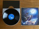Sun Ra  Cosmos  Inner City  US 1st Pressing  Stereo  1977  Superb