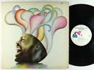 Leon Thomas - Blues And The Soulful Truth LP - Flying Dutchman VG+