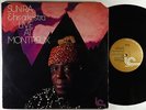 Sun Ra & His Arkestra - Live At Montreux 2xLP - Inner City
