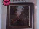 JSD BAND Travelling Days WARNER BROS BS-2723 LP with promo wrap SEALED h