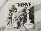 The Nerve Ticket To Nowhere 7