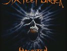 Six Feet Under - Haunted - New Vinyl Record - H4z