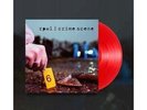 RPWL - CRIME SCENE RED VINYL LP  PREORDER FOR RELEASE DATE 17/03/23 - H72z