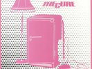 The Cure -  Three Imaginary Boys Demos & Outtakes LP THE SMITHS JOY DIVISION