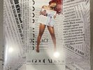 Megan Thee Stallion Good News Picture Disc 193/300 Numbered Vinyl *IN HAND*