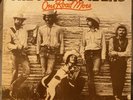 THE FLATLANDERS / JOE ELY, JIMMIE GILMORE   ONE ROAD MORE   LP CHARLY RECORDS UK