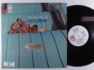 WE FIVE The Return Of... A&M LP NM wlp h