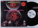 IRON BUTTERFLY In-A-Gadda-Da-Vida ATCO LP VG++ mono wlp ha