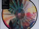Crazy P / When We On 2023 UK Reissue 2EP 20:20 Vision Records VIS215R