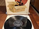 stevie wonder signed sealed delivered Vinyl Lp A1/B1 First Press VG+