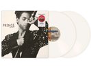 Prince : The Hits Vol 1  Limited  Ltd Creamy White 2LPs  SEALED USA Import NEW