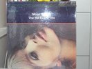 MOONBEAMS BILL EVANS TRIO  RIVERSIDE RLP 428