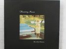 THROWING MUSES - THE REAL RAMONA - 4AD 1991 - WITH LINER *EX* VINYL LP RECORD