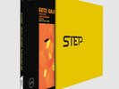 Stan Getz & Joao Gilberto Getz/Gilberto 1STEP Numbered Limited Ed 180G 45RPM 2LP
