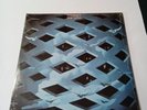 VTG The Who - Tommy - R263684 MCA Double LP Club Edition Vinyl Sealed NEW