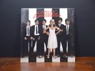 BLONDIE - PARALLEL LINES, Vinyl LP