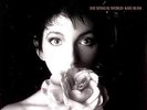 Kate Bush The Sensual World NEW Vinyl
