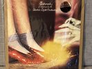 Electric Light Orchestra (ELO) - Eldorado MFSL 180g Super Vinyl Sealed/Neu