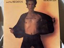 Blank Generation by Richard Hell Vinyl LP 2012